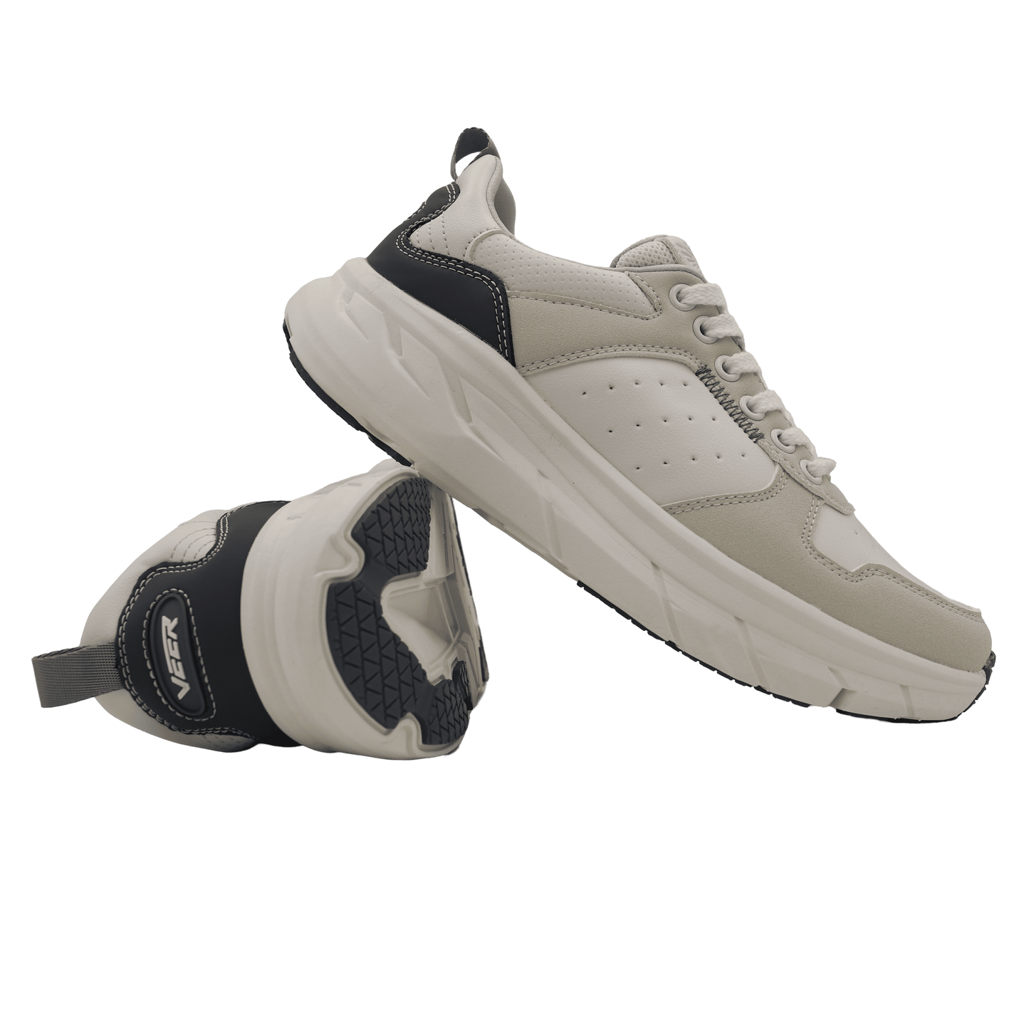 Sneaker 2407