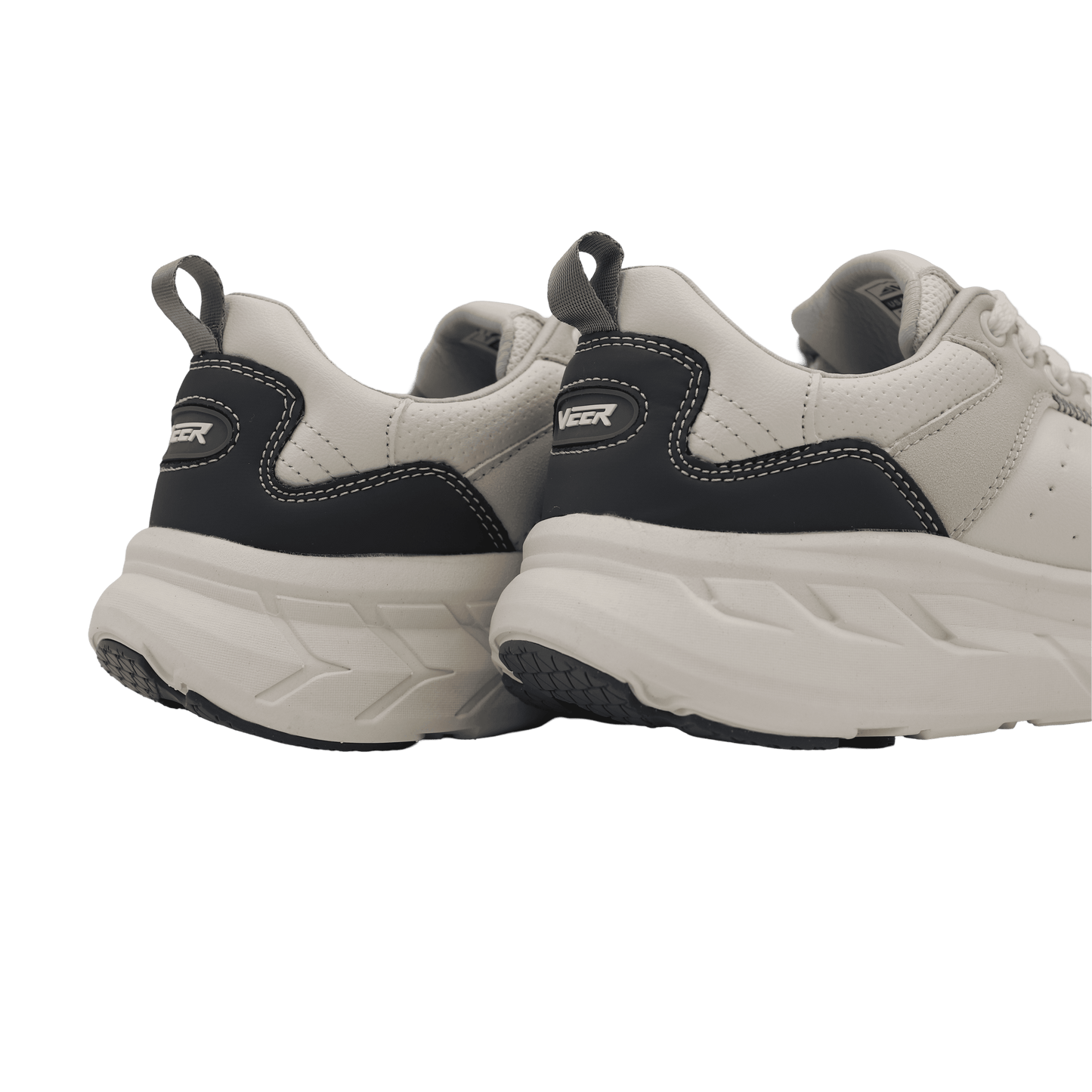 Sneaker 2407