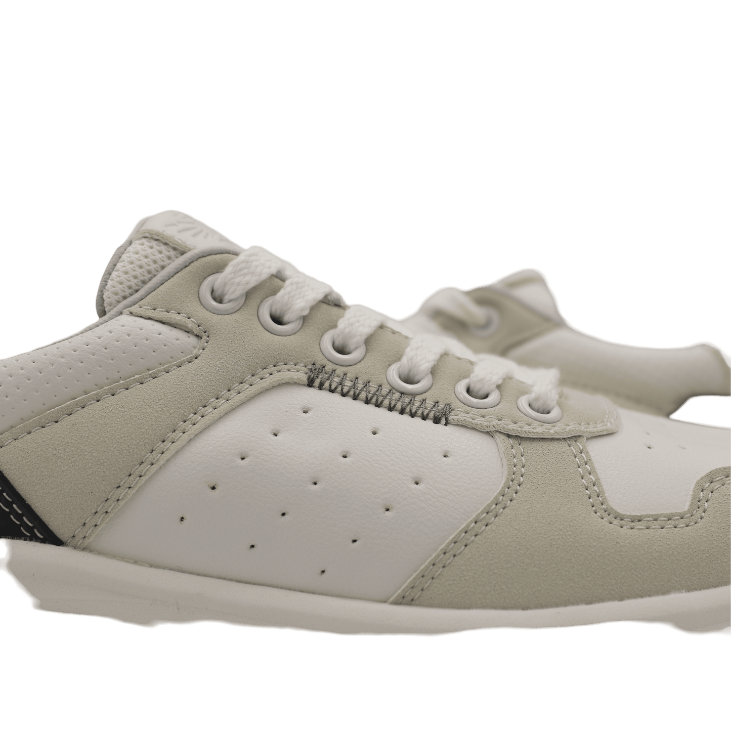 Sneaker 2407