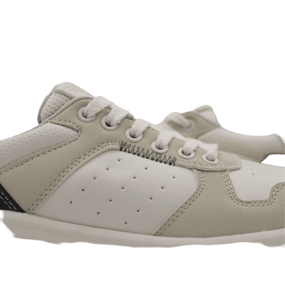 Sneaker 2407
