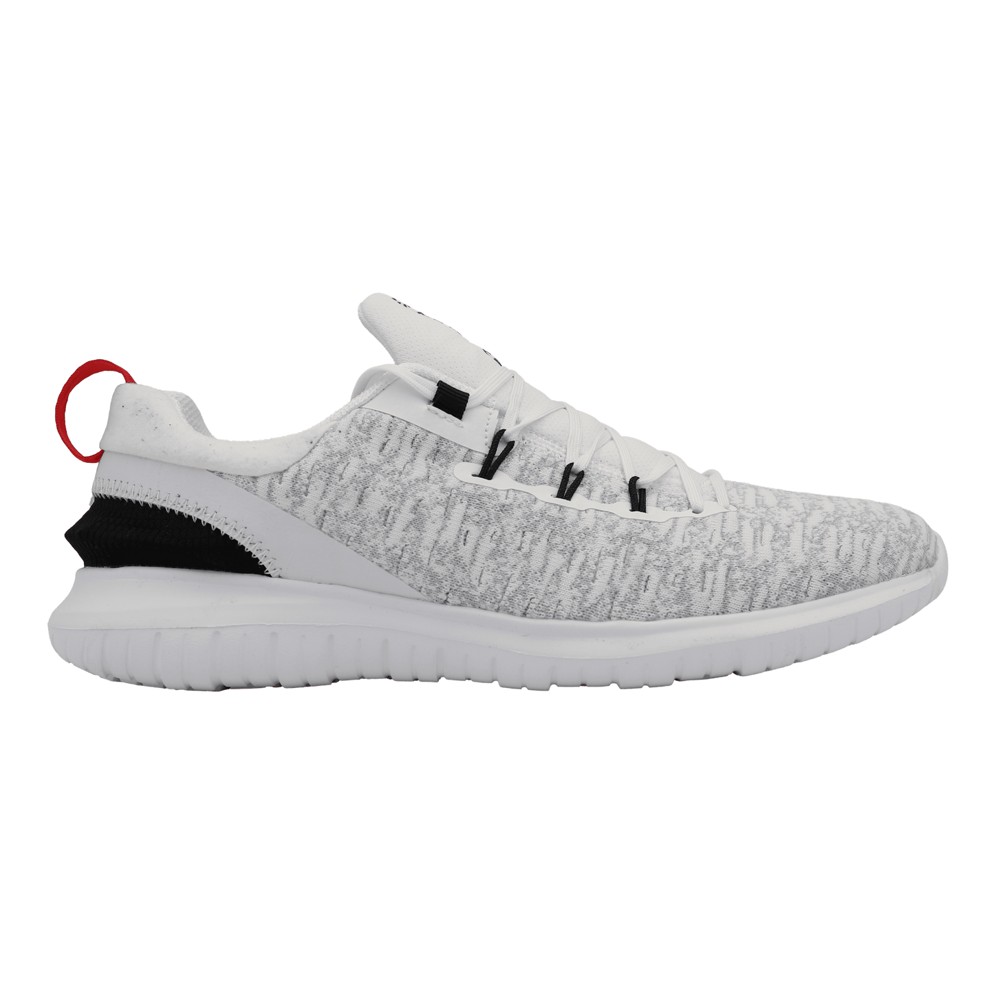 Sneaker 2403