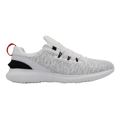 Sneaker 2403