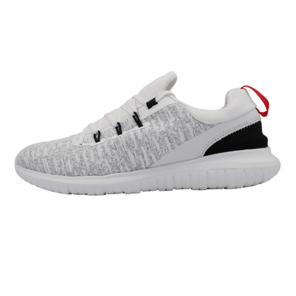 Sneaker 2403