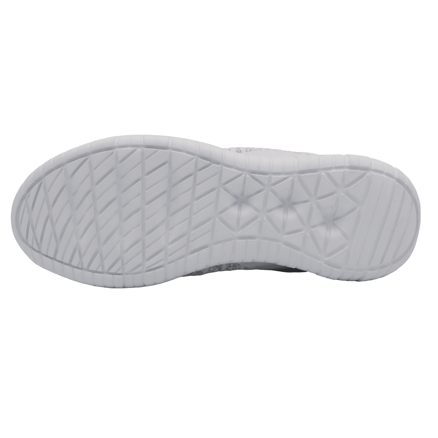 Sneaker 2403