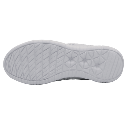 Sneaker 2403