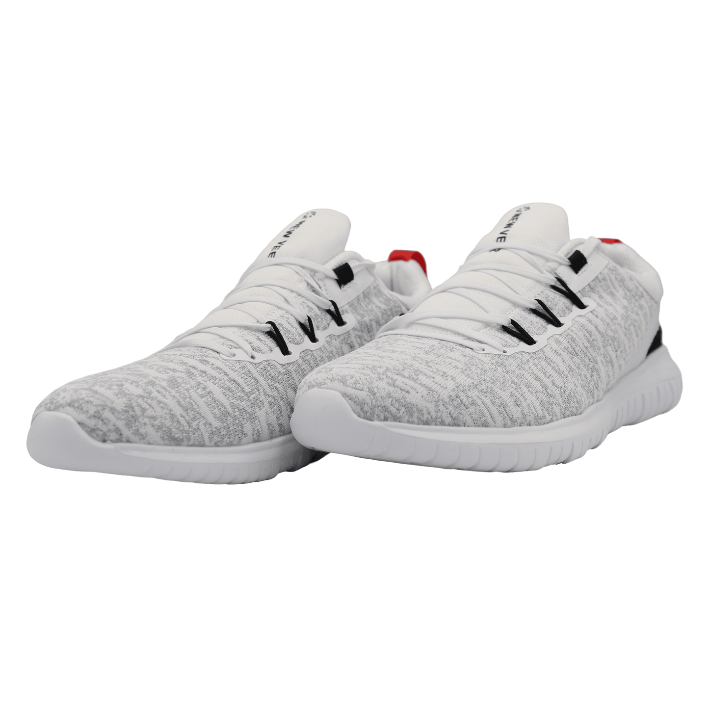 Sneaker 2403