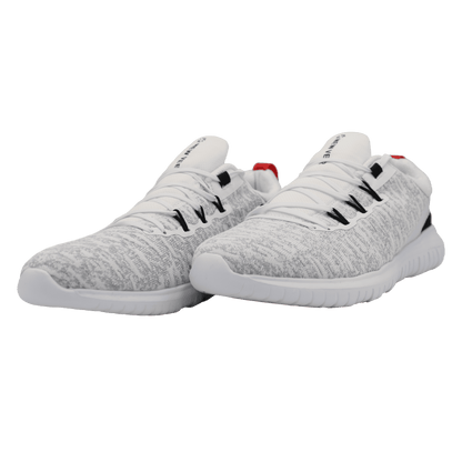 Sneaker 2403