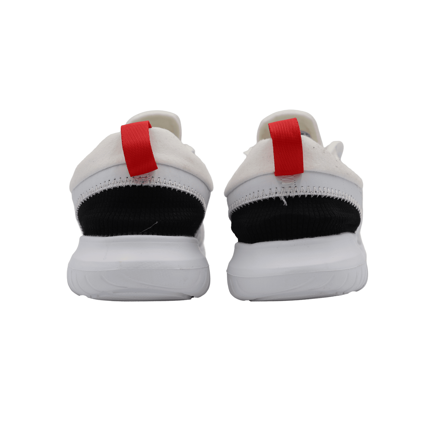 Sneaker 2403