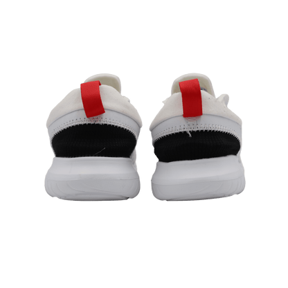 Sneaker 2403
