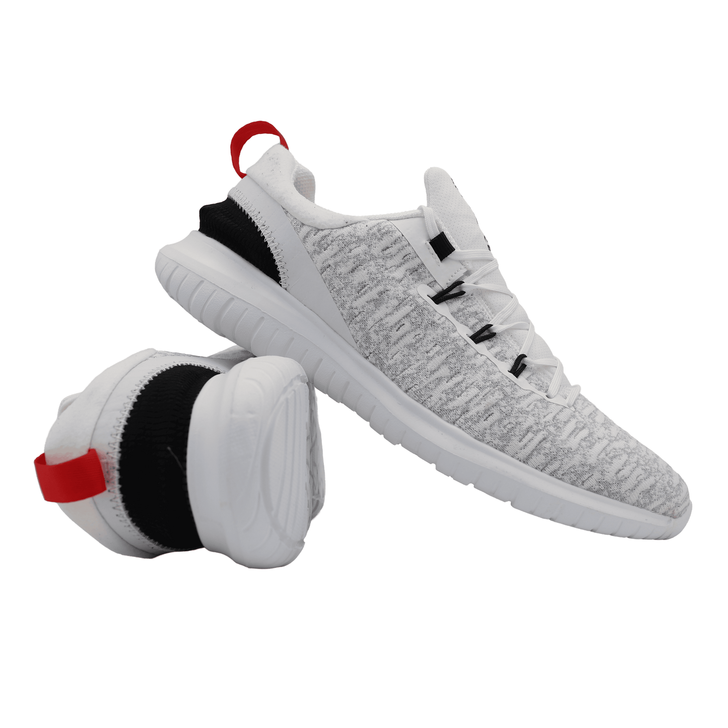 Sneaker 2403