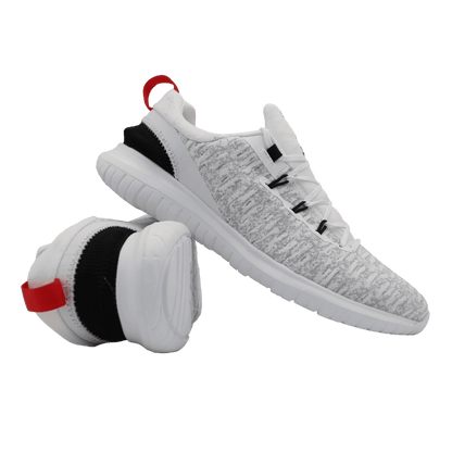 Sneaker 2403
