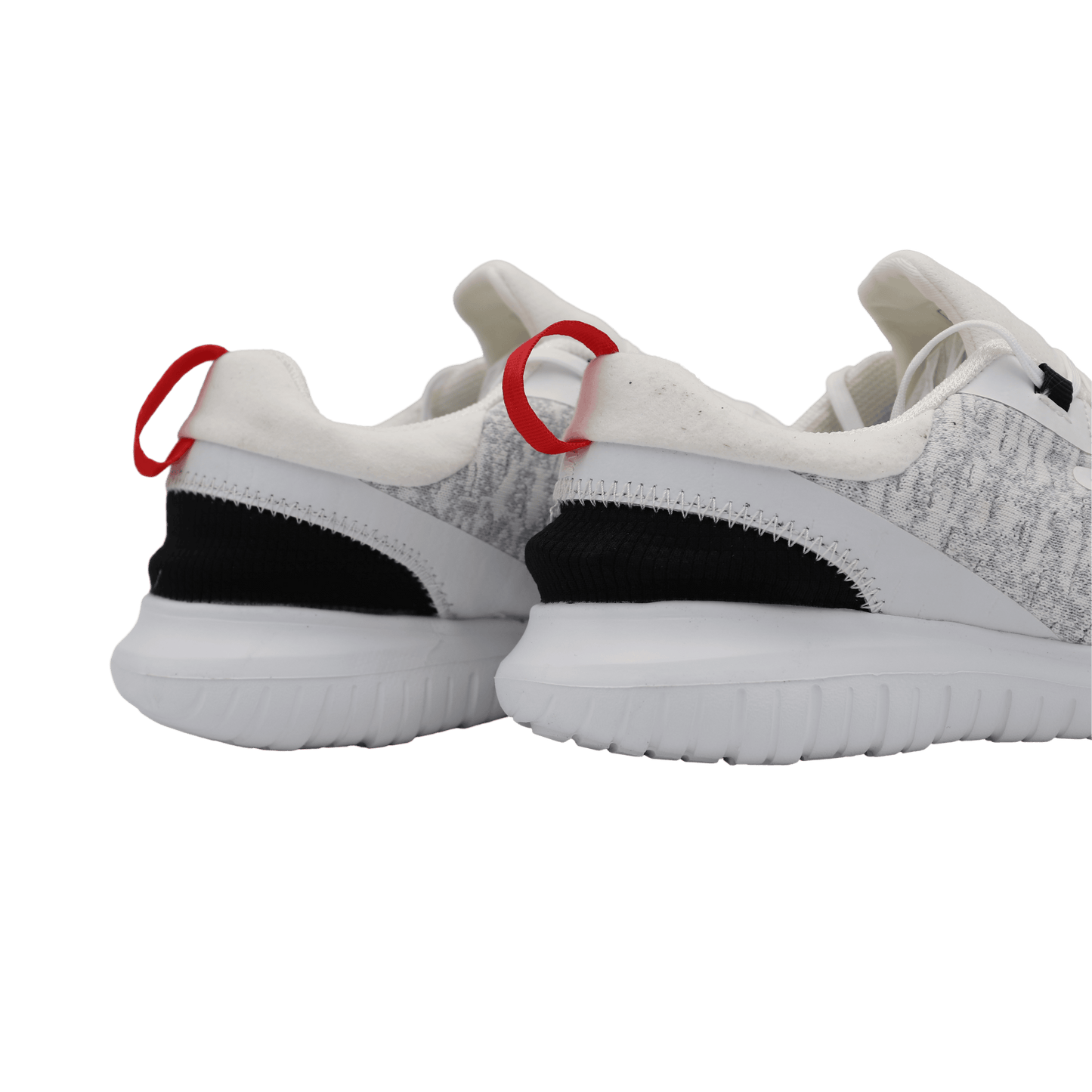 Sneaker 2403