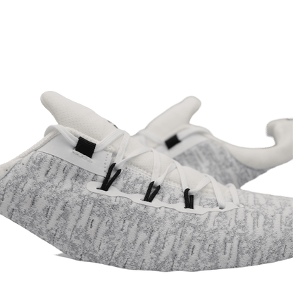 Sneaker 2403