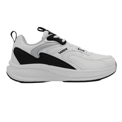 Sneaker 2412