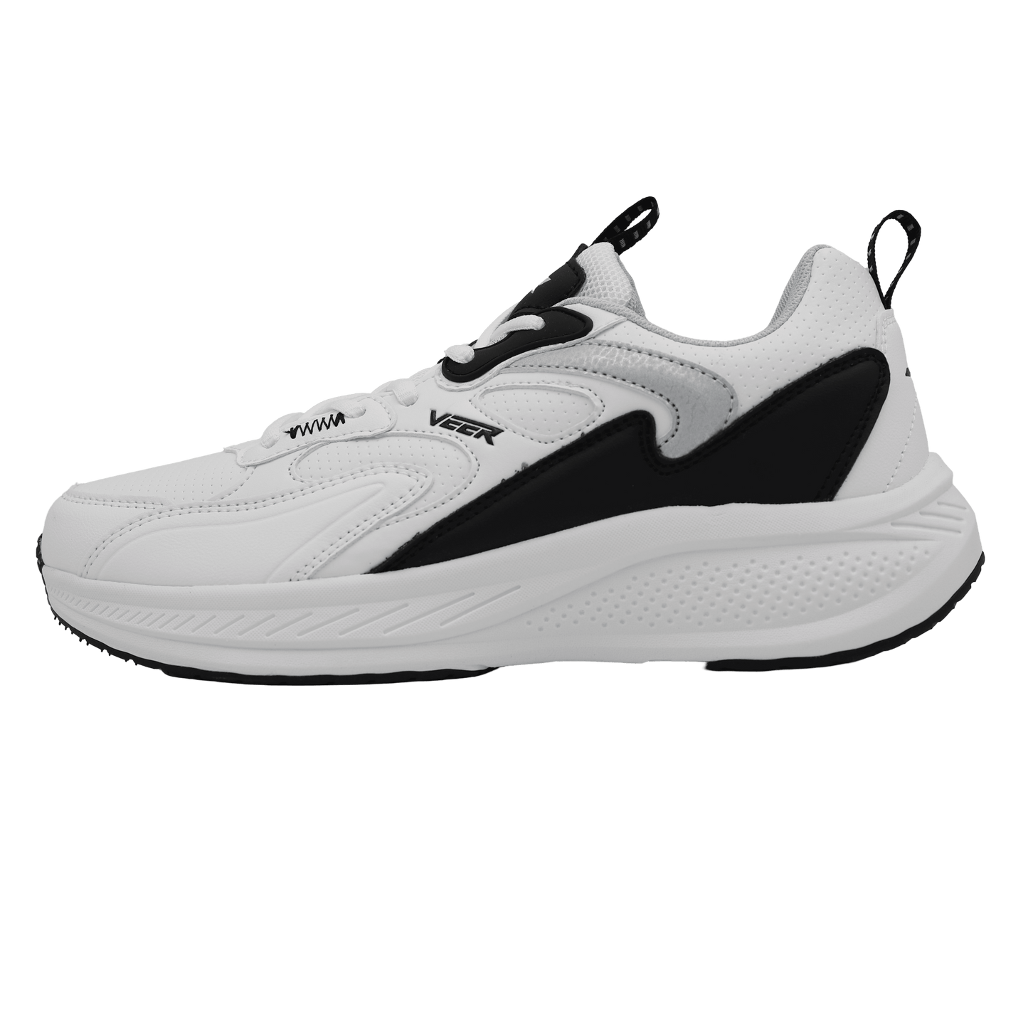 Sneaker 2412