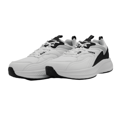Sneaker 2412