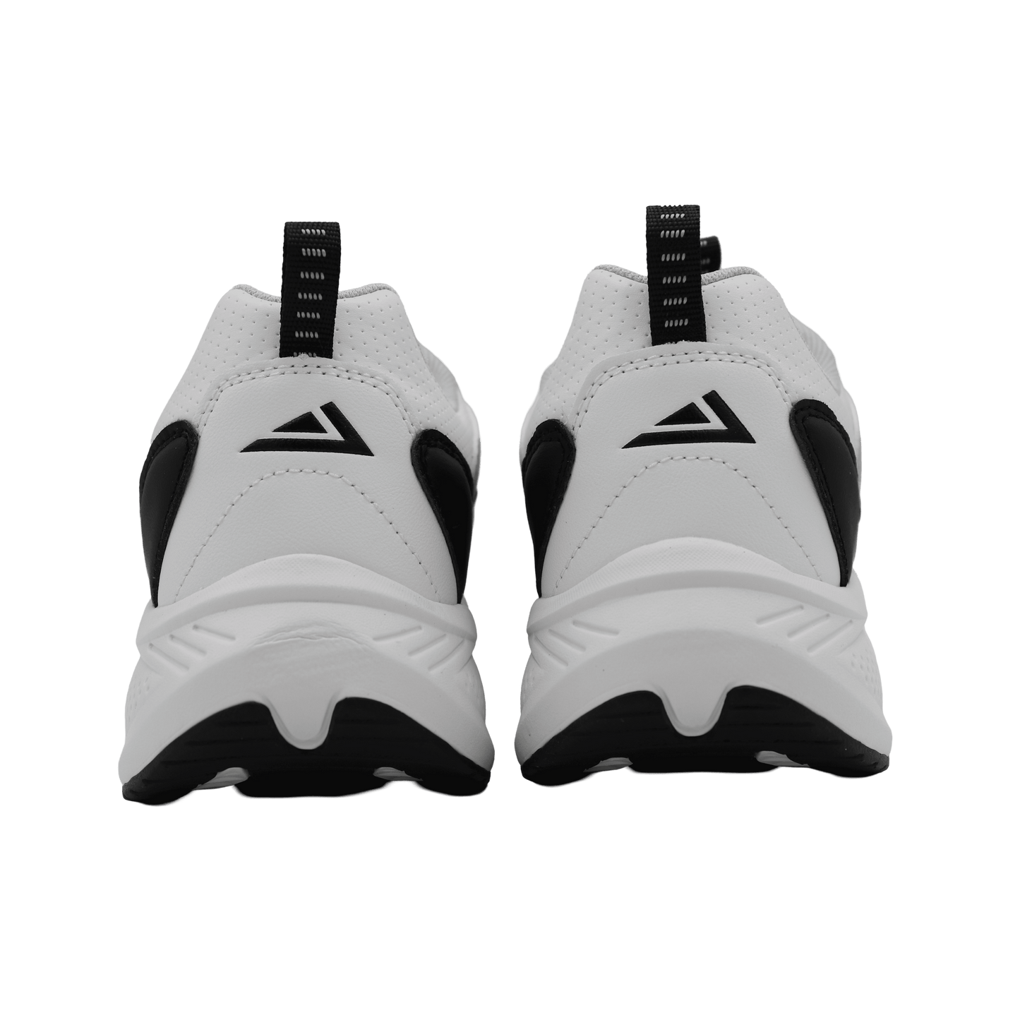 Sneaker 2412