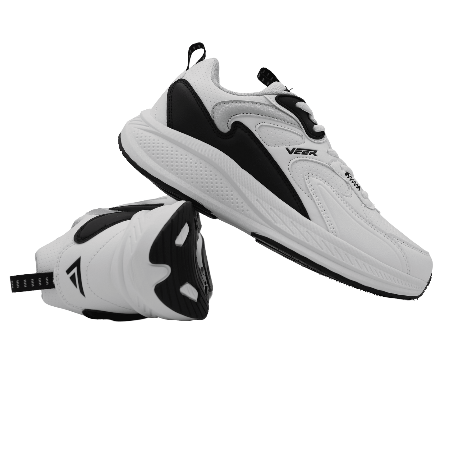 Sneaker 2412