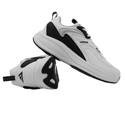 Sneaker 2412