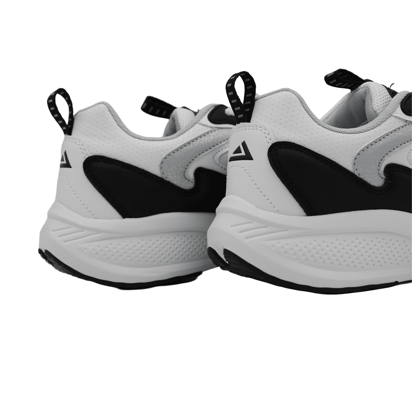 Sneaker 2412