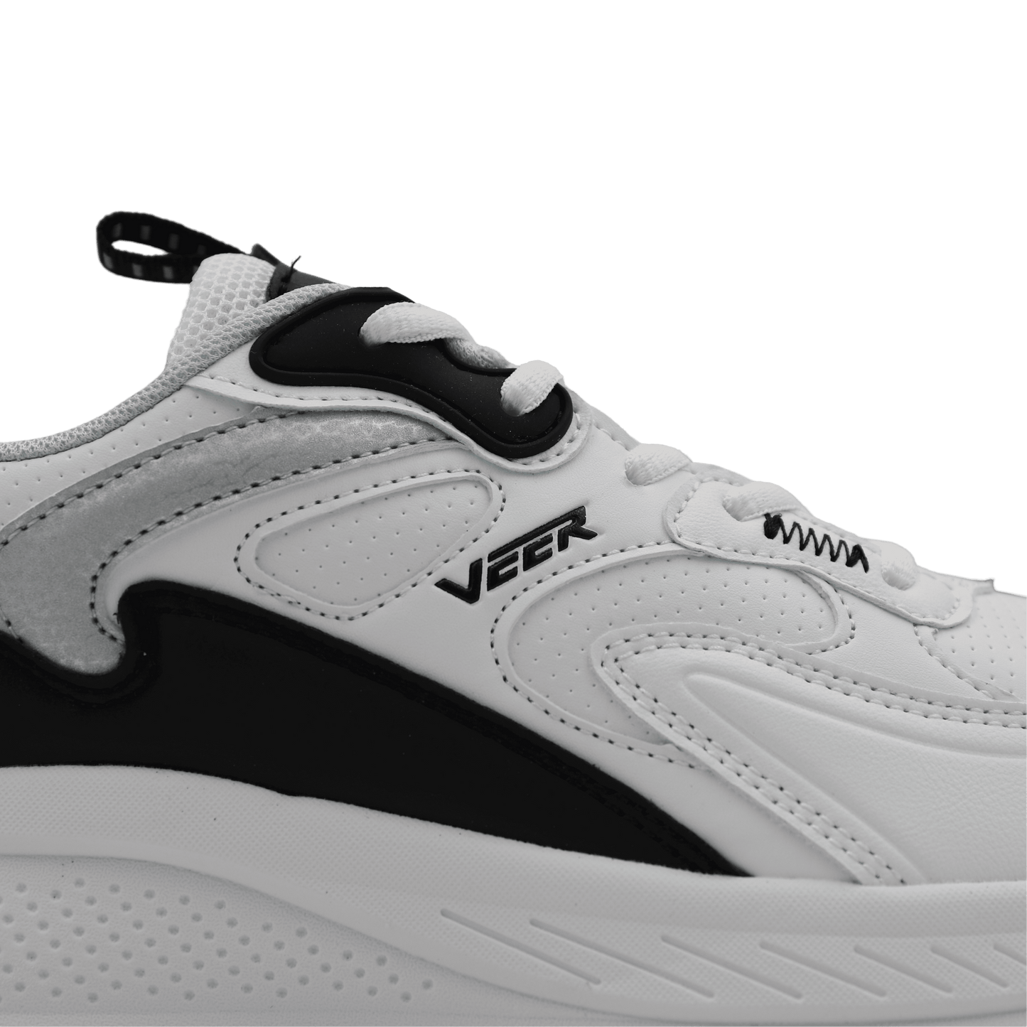 Sneaker 2412