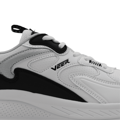 Sneaker 2412