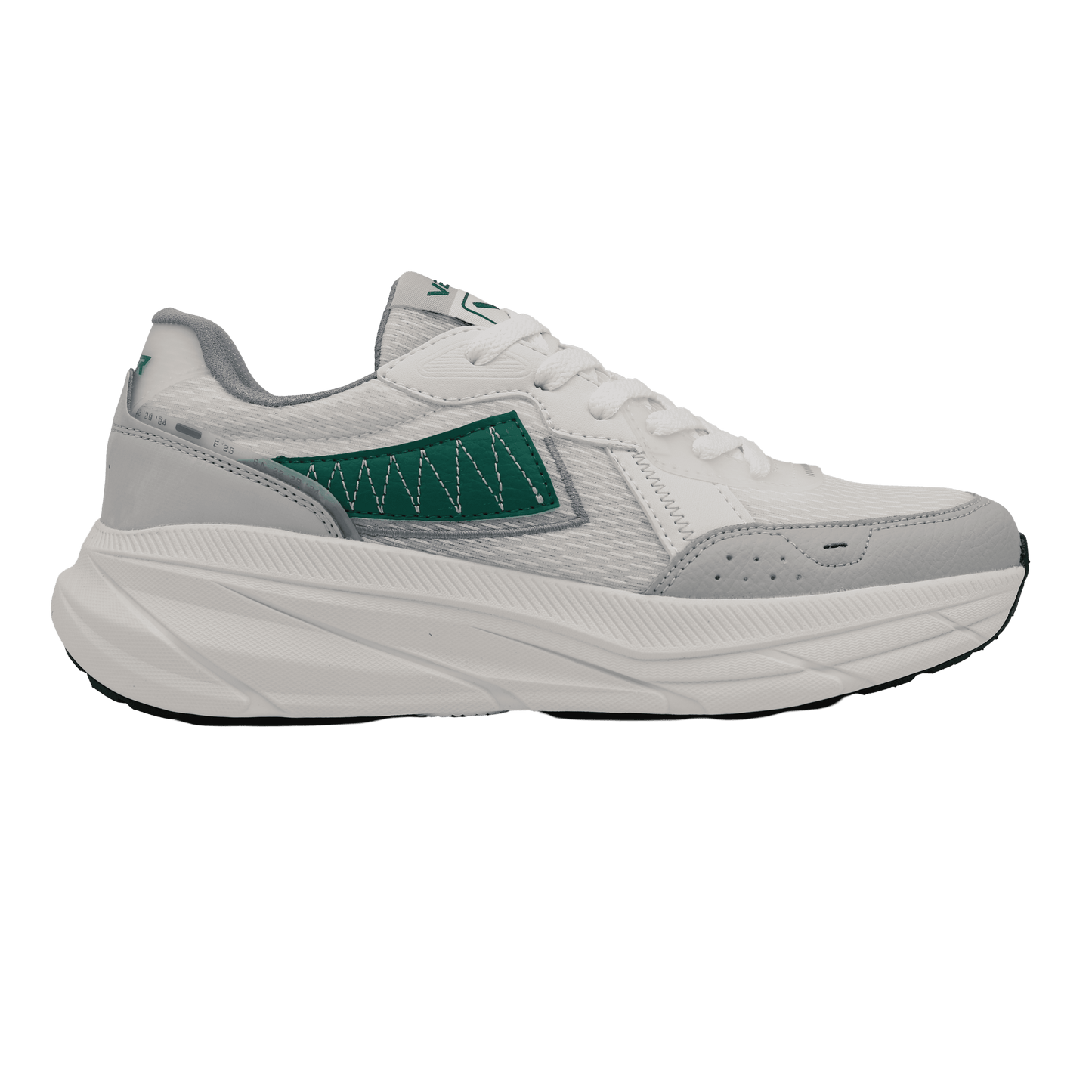 Sneaker 2408