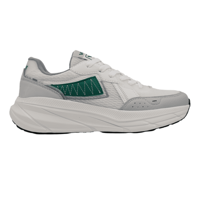Sneaker 2408
