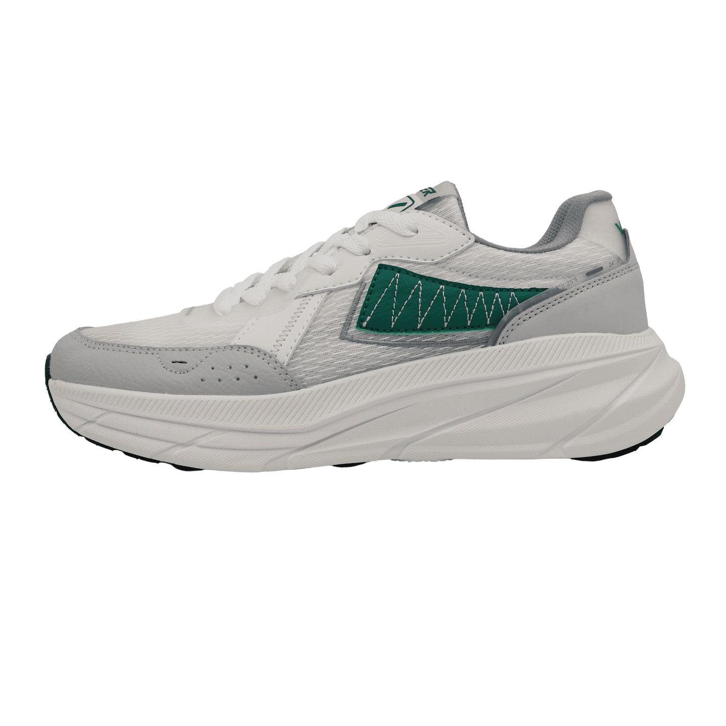 Sneaker 2408