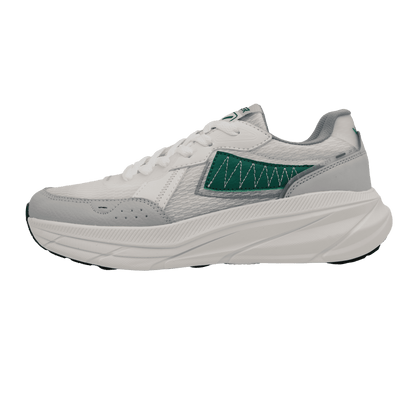 Sneaker 2408