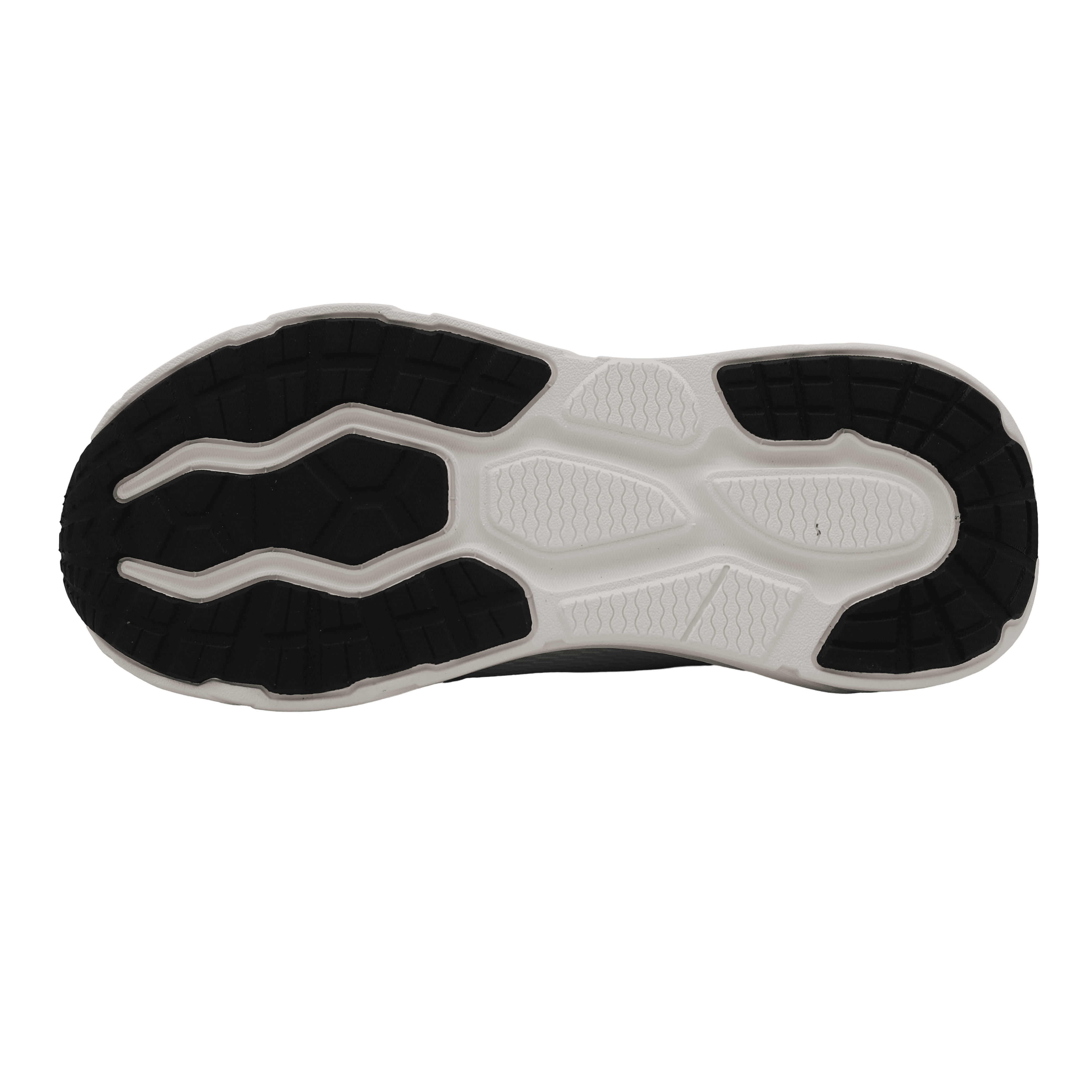Incaltaminte Sport "Titan" Barbati 2408 Piele Vegana