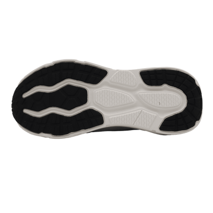 Sneaker 2408