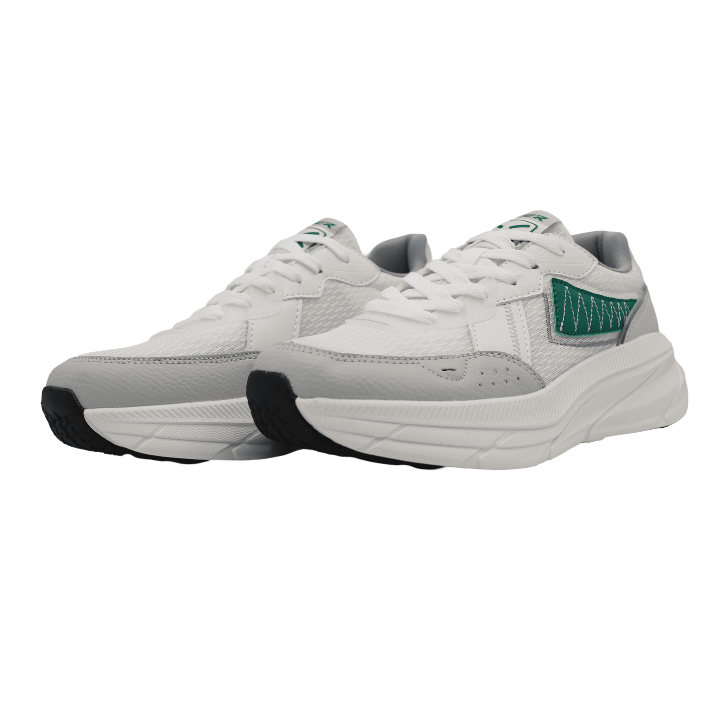 Sneaker 2408