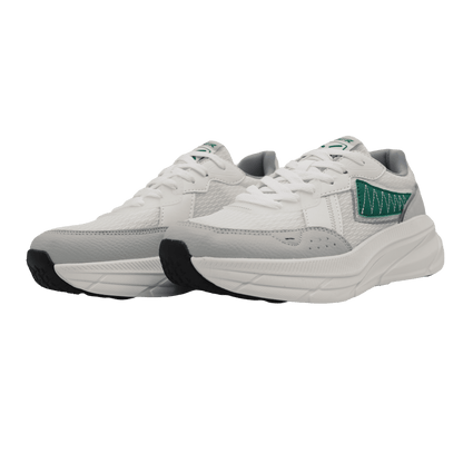 Sneaker 2408