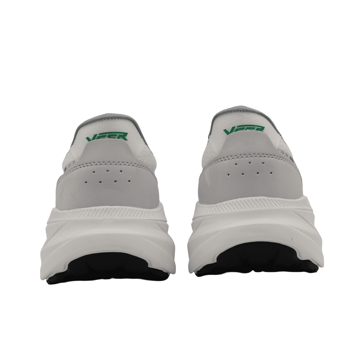 Sneaker 2408