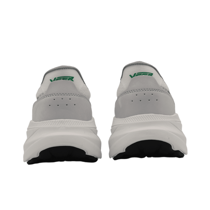 Sneaker 2408