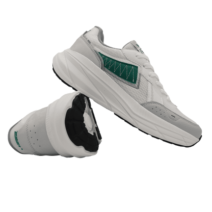 Sneaker 2408
