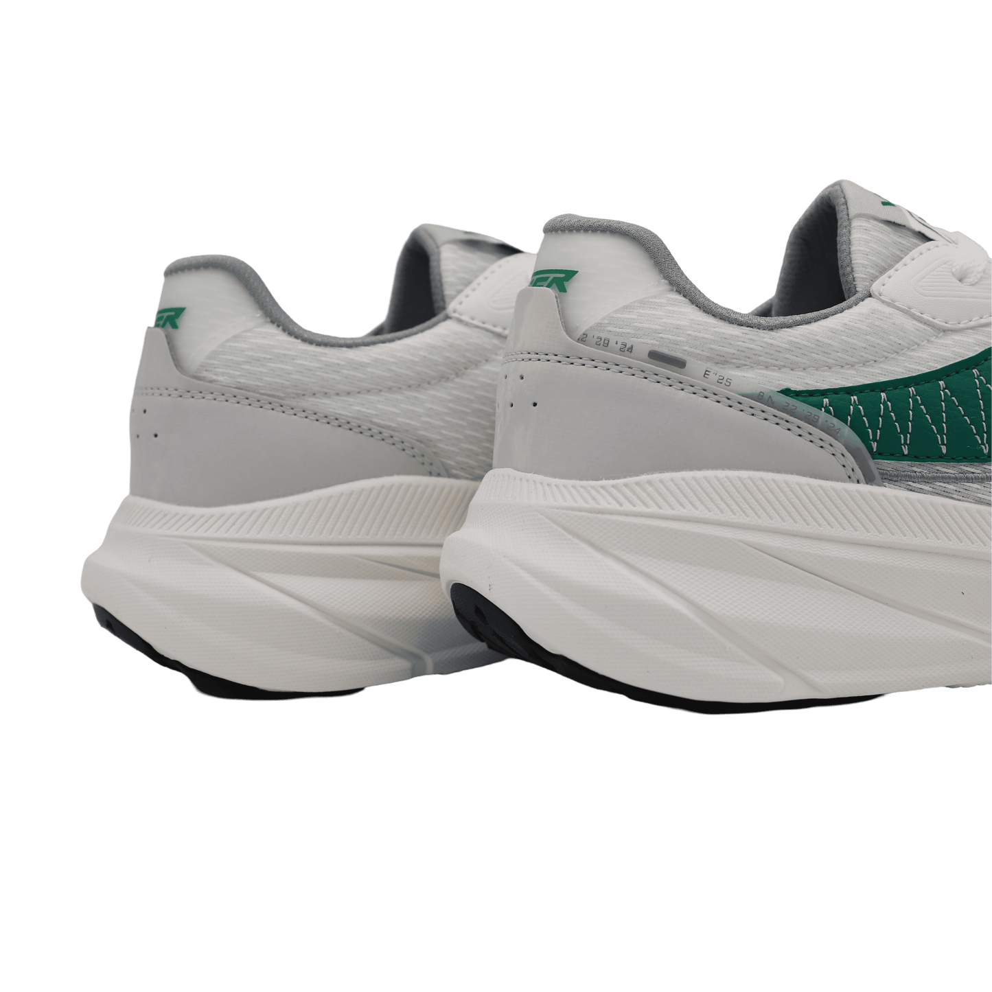 Sneaker 2408