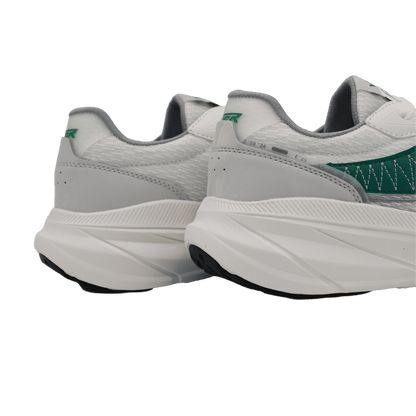 Sneaker 2408