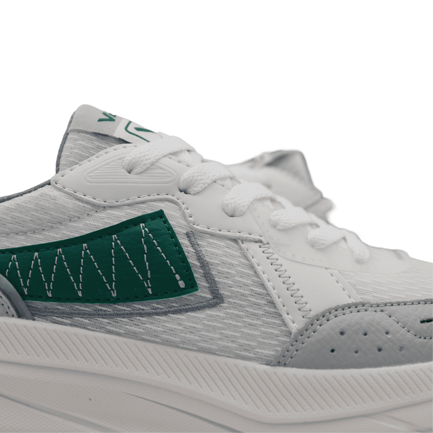 Sneaker 2408