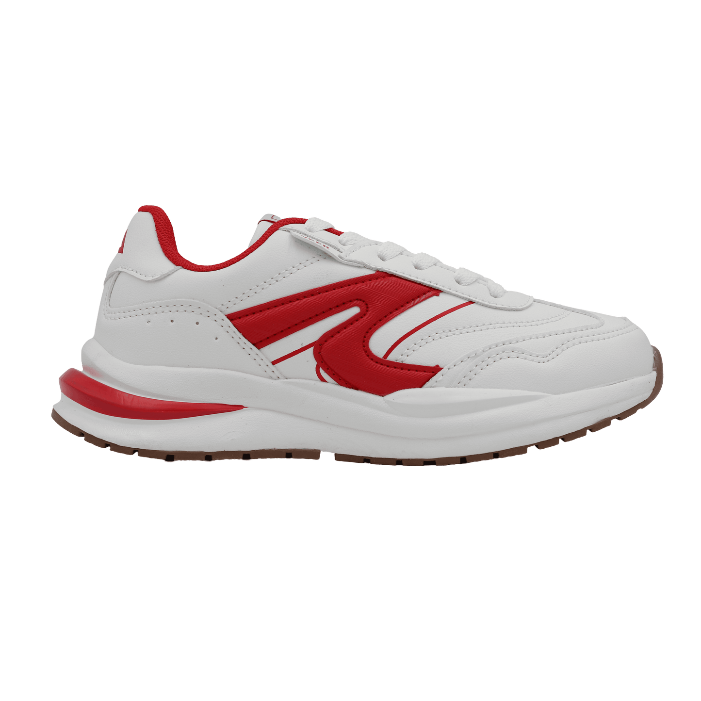 Sneaker 2406