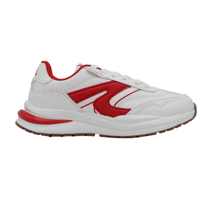 Sneaker 2406