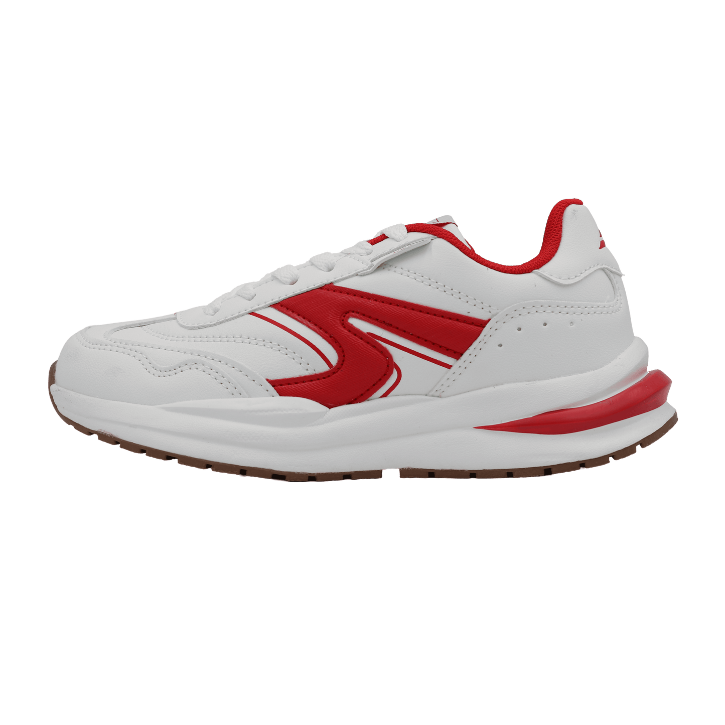 Sneaker 2406