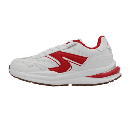 Sneaker 2406