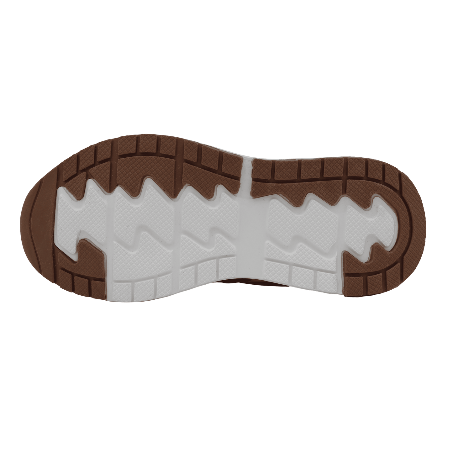 Sneaker 2406
