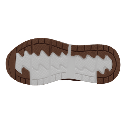 Sneaker 2406
