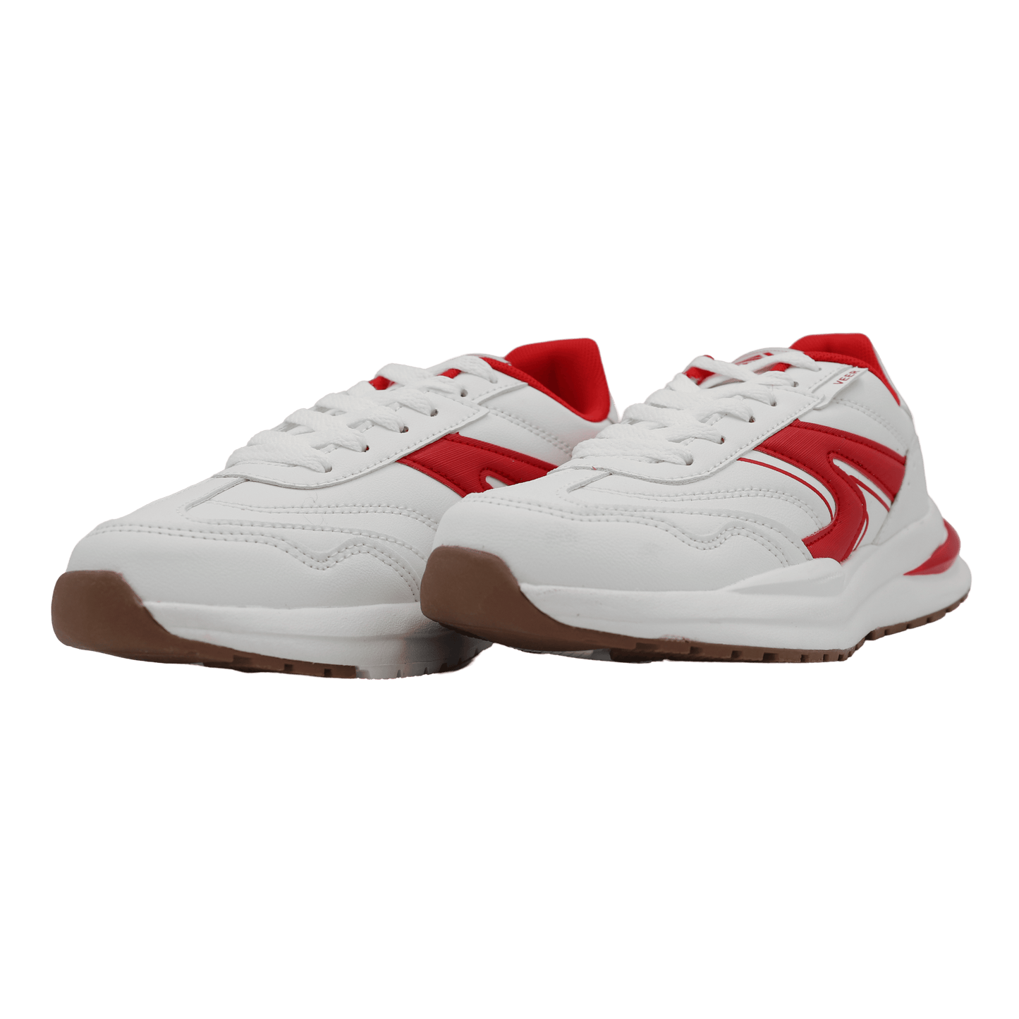 Sneaker 2406