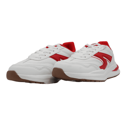 Sneaker 2406