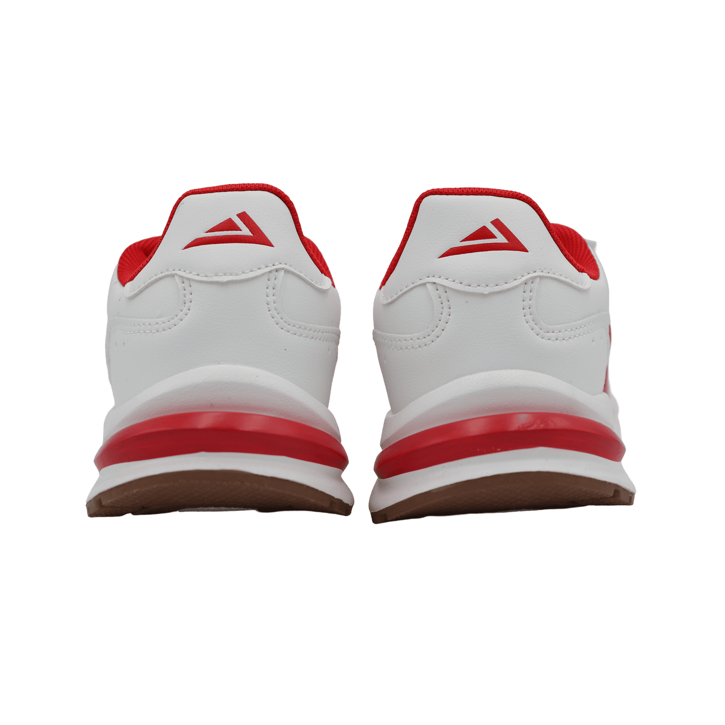 Sneaker 2406