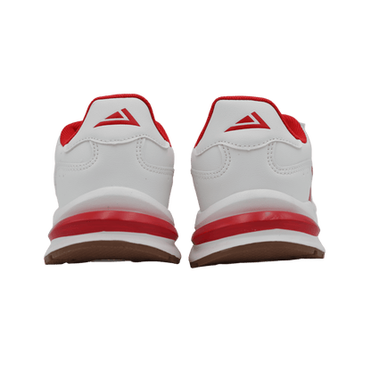 Sneaker 2406